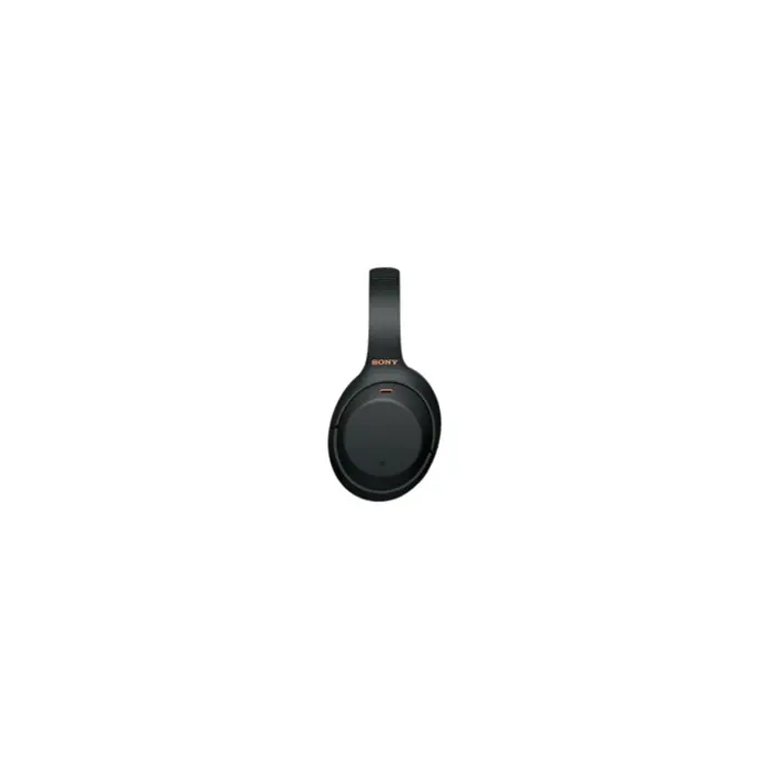 sony-wh-1000xm4-headphones-wireless-head-band-callsmusic-usb-8426-personslu0004.webp