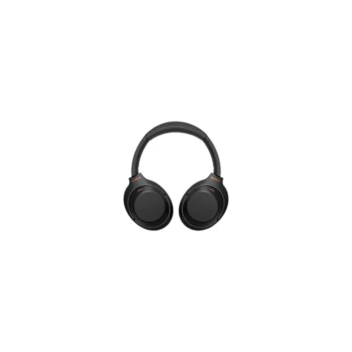 sony-wh-1000xm4-headphones-wireless-head-band-callsmusic-usb-8743-personslu0004.webp