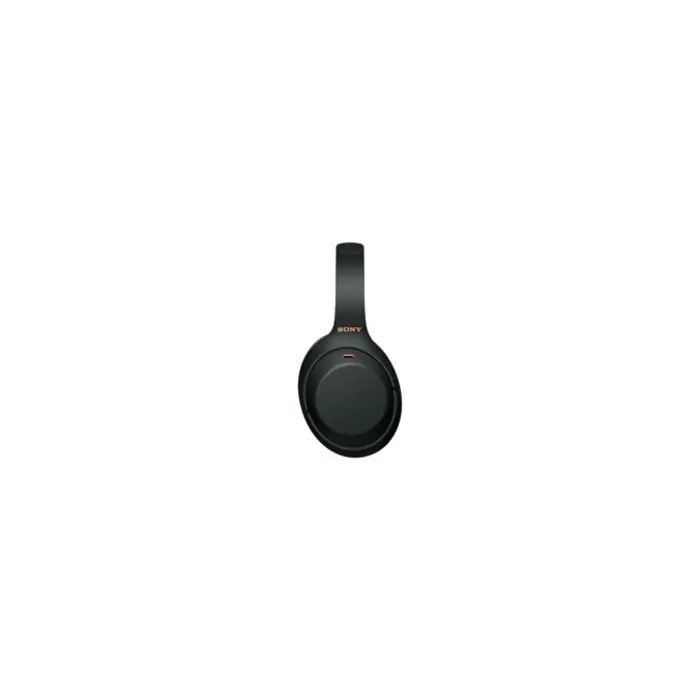 sony-wh-1000xm4-headphones-wireless-head-band-callsmusic-usb-87463-personslu0004.webp