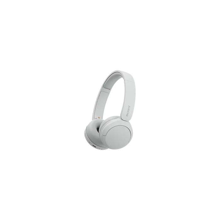 Sony WH-CH520, bežične slušalice, Bluetooth