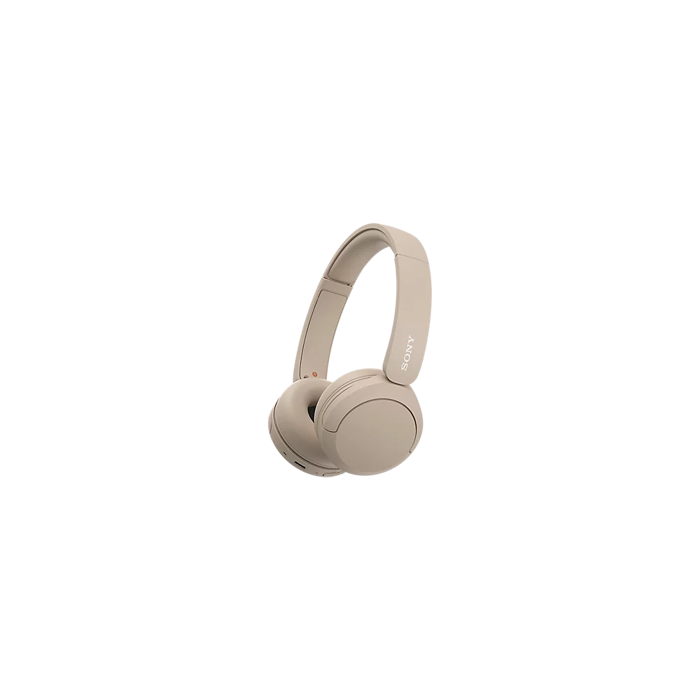 Sony WH-CH520, bežične slušalice, Bluetooth
