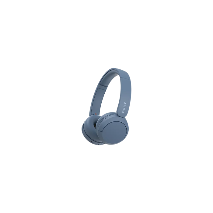 Sony WH-CH520, bežične slušalice, Bluetooth