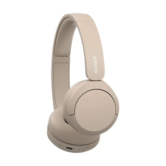 sony-wh-ch520-wireless-headphones-beige-sony-wireless-headph-3176-wlononwcrfhnk.webp