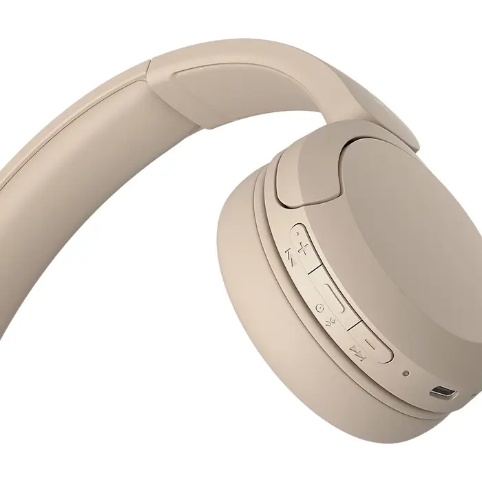 sony-wh-ch520-wireless-headphones-beige-sony-wireless-headph-61791-wlononwcrfhnk.webp