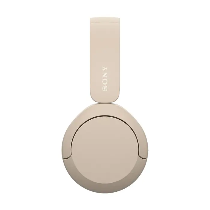 sony-wh-ch520-wireless-headphones-beige-sony-wireless-headph-83920-wlononwcrfhnk.webp