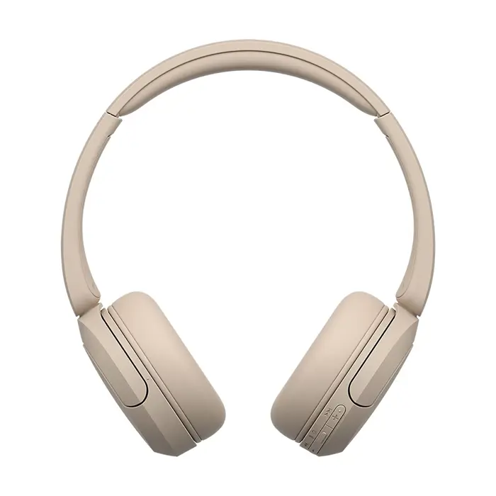 sony-wh-ch520-wireless-headphones-beige-sony-wireless-headph-84710-wlononwcrfhnk.webp