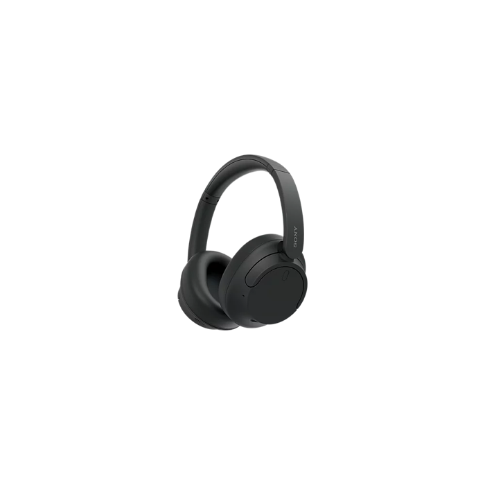 Sony WH-CH720N, bežične slušalice, crna