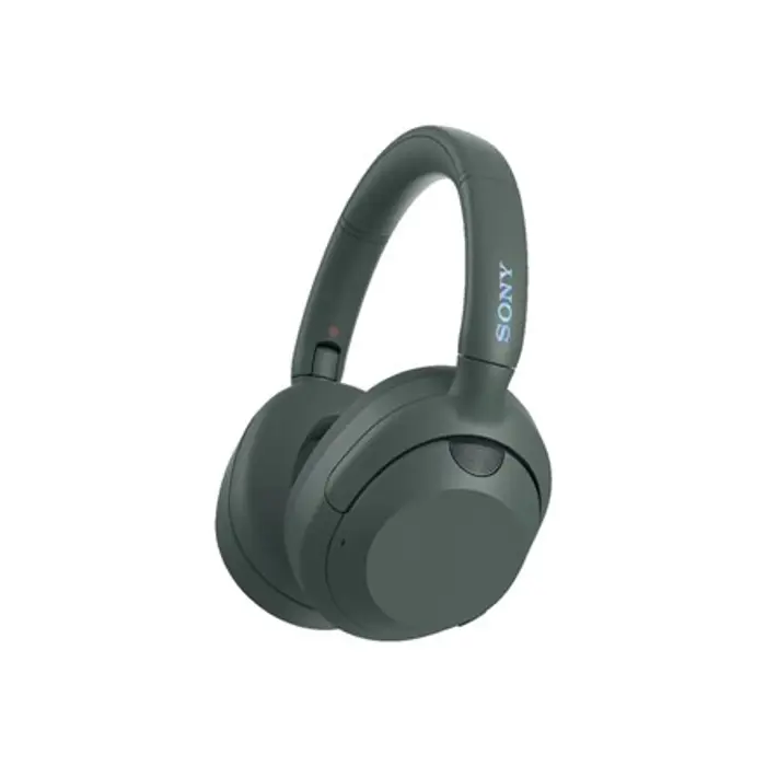 sony-wh-ult900n-hovedtelefoner-med-m-78050-wlononwcrcicg.webp