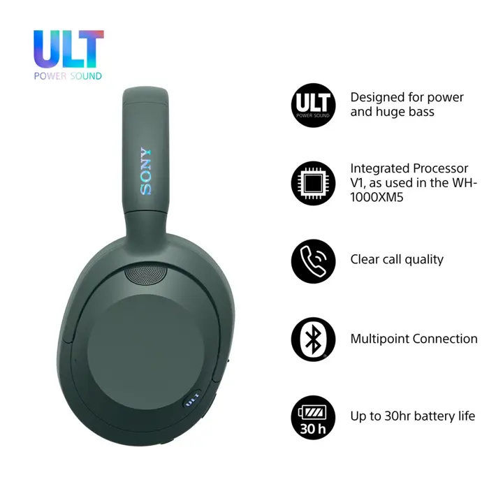 sony-wh-ult900n-hovedtelefoner-med-m-92899-wlononwcrcicg.webp
