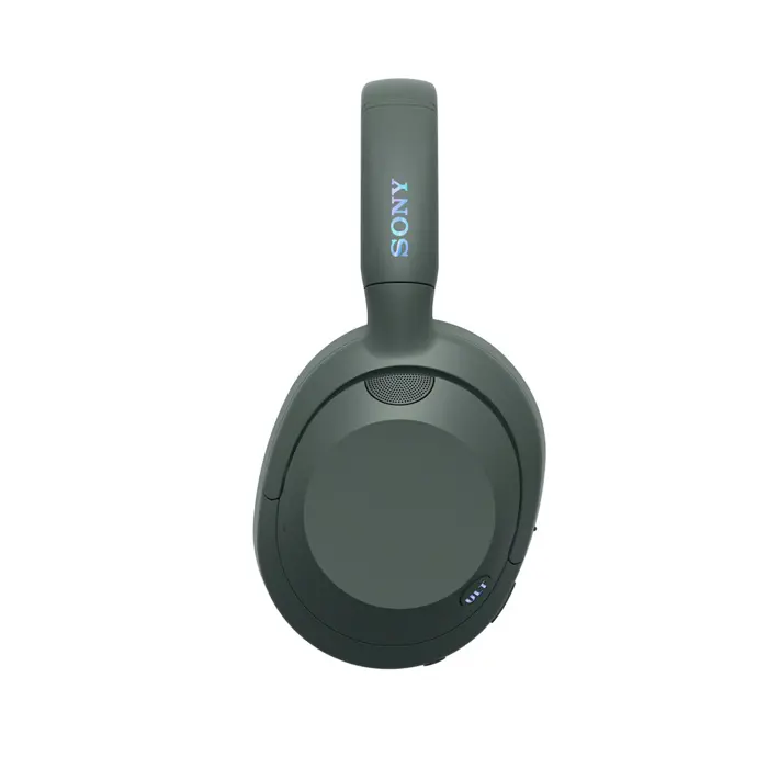 sony-wh-ult900n-hovedtelefoner-med-m-93497-wlononwcrcicg.webp