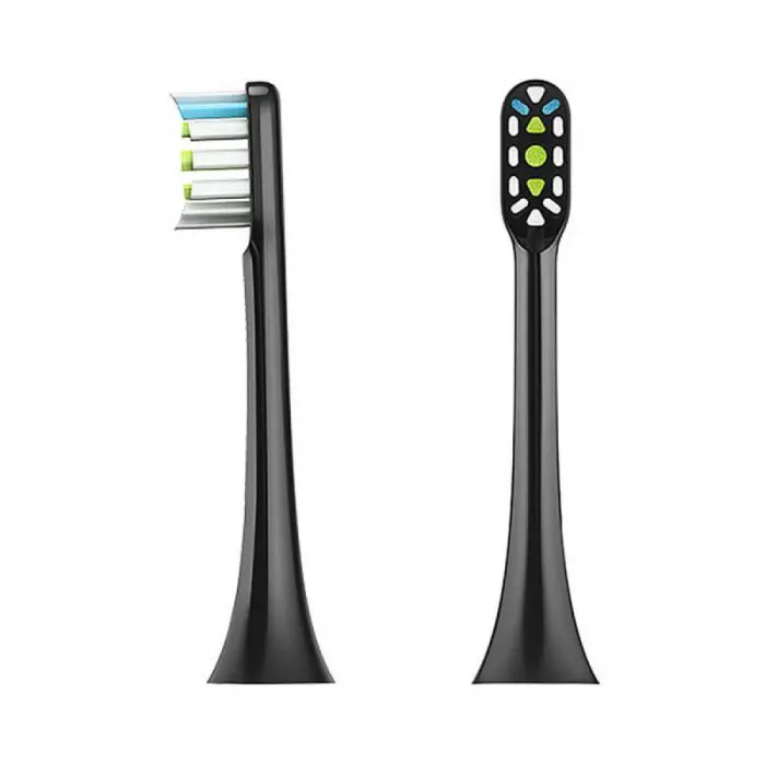 soocas-brush-attachments-x1-x3-x3u-black-18447-e0011361.webp