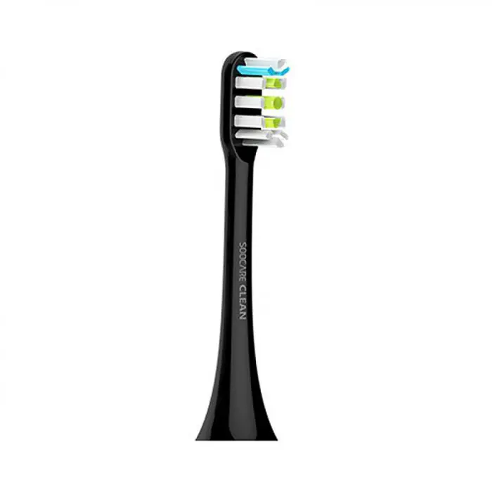 soocas-brush-attachments-x1-x3-x3u-black-19457-e0011361.webp