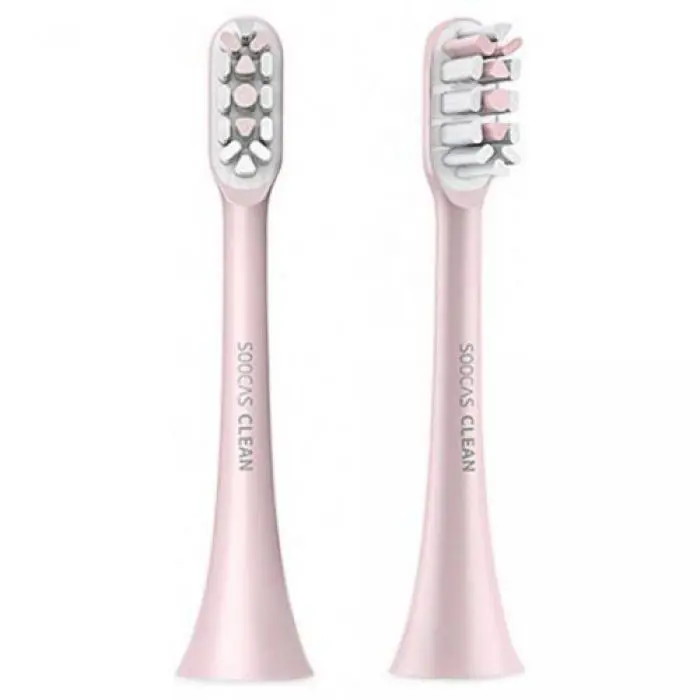 soocas-brush-attachments-x1x3x3u-pink-27942-e0011362.webp