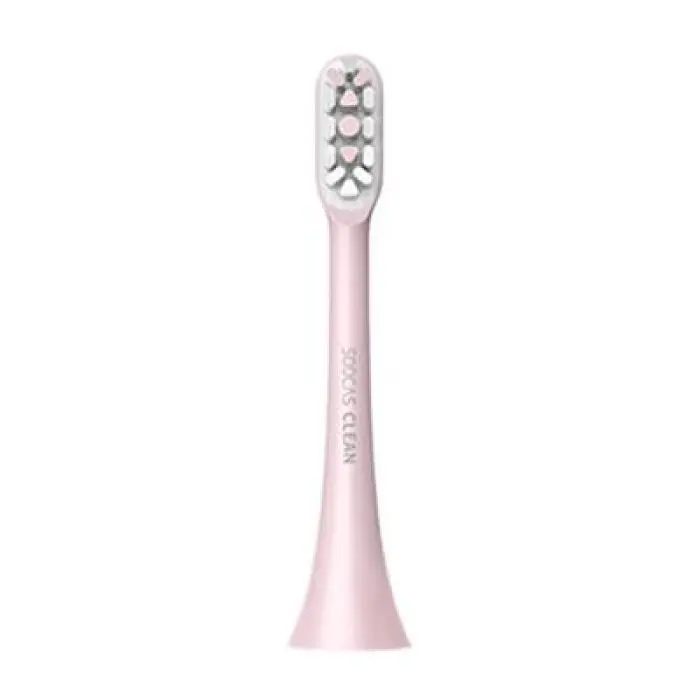 soocas-brush-attachments-x1x3x3u-pink-29302-e0011362.webp
