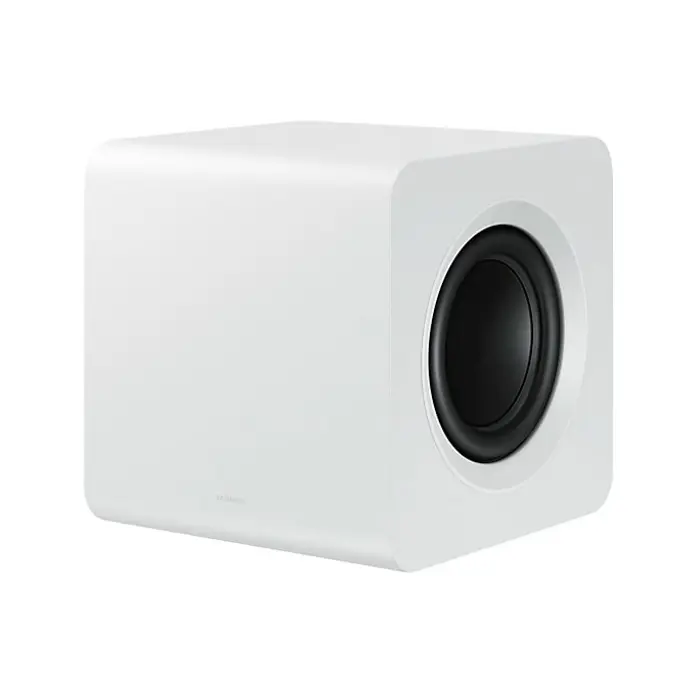 sound-bar-312-whitehw-s801den-samsung-15246-wlononwcrelb3.webp