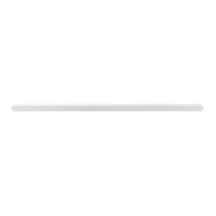 sound-bar-312-whitehw-s801den-samsung-53704-wlononwcrelb3.webp