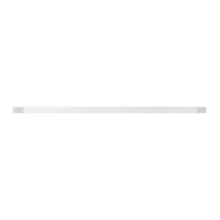 sound-bar-312-whitehw-s801den-samsung-57694-wlononwcrelb3.webp