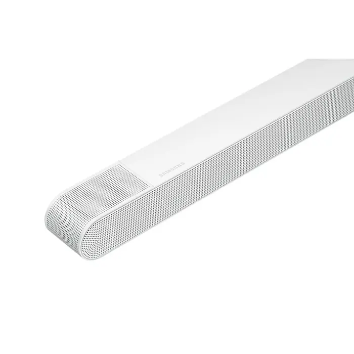 sound-bar-312-whitehw-s801den-samsung-57938-wlononwcrelb3.webp