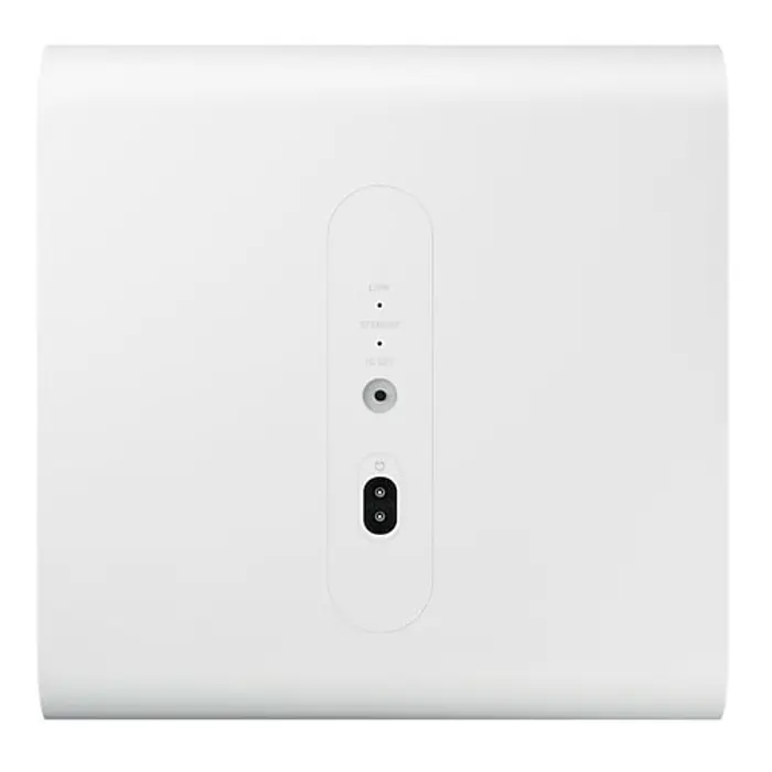 sound-bar-312-whitehw-s801den-samsung-75248-wlononwcrelb3.webp