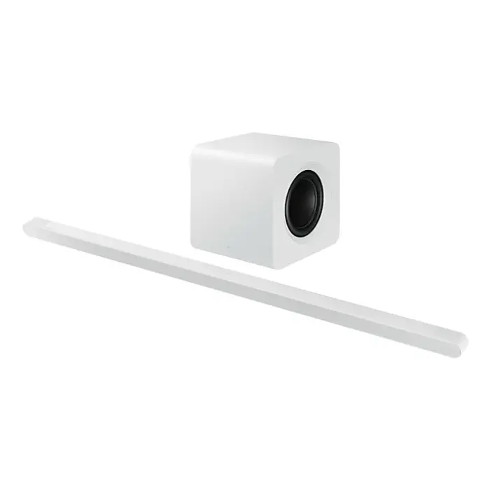 sound-bar-312-whitehw-s801den-samsung-87559-wlononwcrelb3.webp