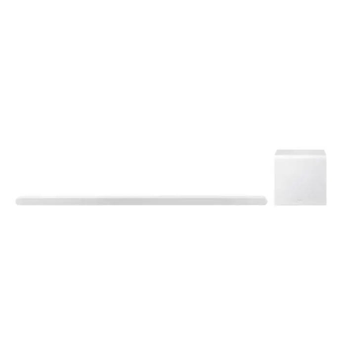 sound-bar-312-whitehw-s801den-samsung-88175-wlononwcrelb3.webp