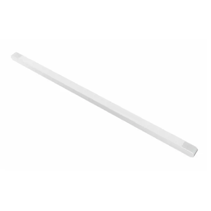 sound-bar-312-whitehw-s801den-samsung-9936-wlononwcrelb3.webp