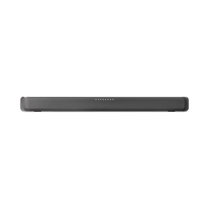 Soundbar Philips TAB5109 2.0 Bluetooth