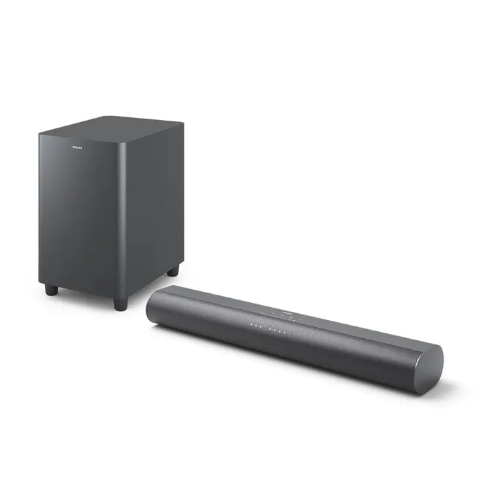 soundbar-philips-tab6100-21-400w-dolby-atmos-9135-phi-sb-tab6100.webp