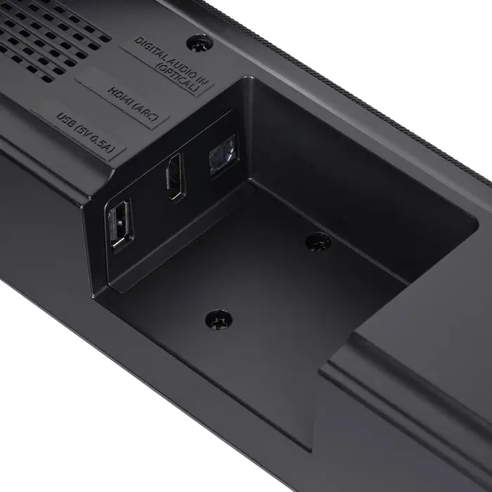 soundbar-samsung-hw-b450fen-34520-gkssa1sou0124.webp