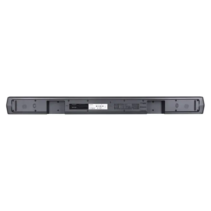 soundbar-samsung-hw-b450fen-35464-gkssa1sou0124.webp