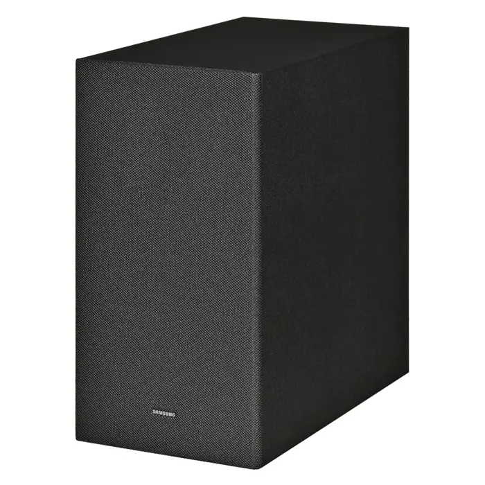soundbar-samsung-hw-b450fen-38455-gkssa1sou0124.webp
