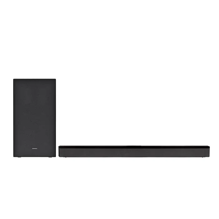 soundbar-samsung-hw-b450fen-39797-gkssa1sou0124.webp