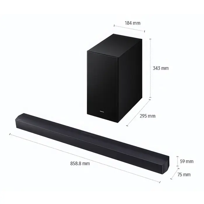 soundbar-samsung-hw-b450fen-40926-gkssa1sou0124.webp