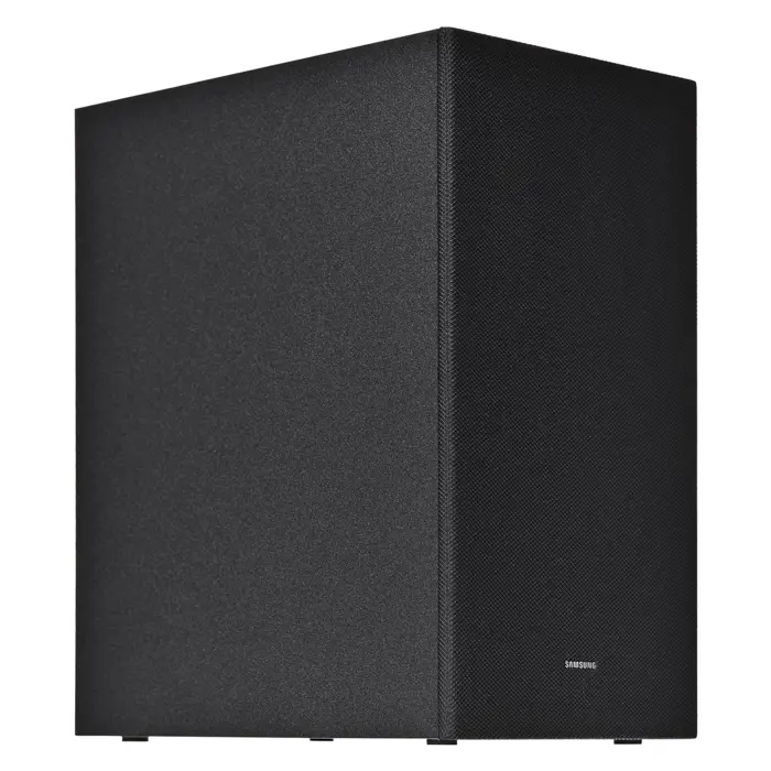 soundbar-samsung-hw-b450fen-43702-gkssa1sou0124.webp