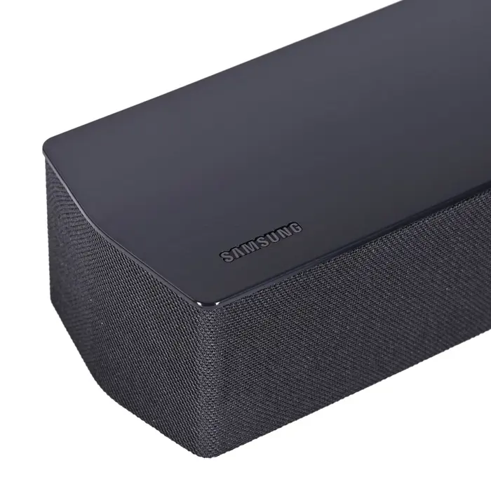 soundbar-samsung-hw-b450fen-46122-gkssa1sou0124.webp