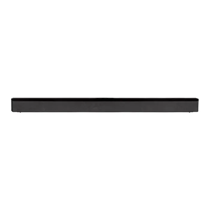soundbar-samsung-hw-b450fen-46573-gkssa1sou0124.webp