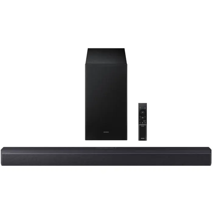soundbar-samsung-hw-b450fen-70405-gkssa1sou0124.webp