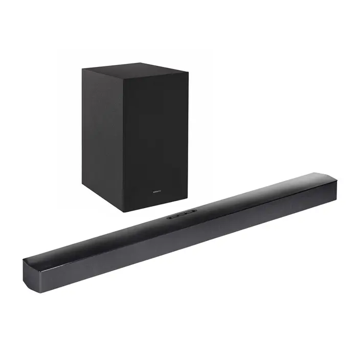 soundbar-samsung-hw-b450fen-71100-gkssa1sou0124.webp