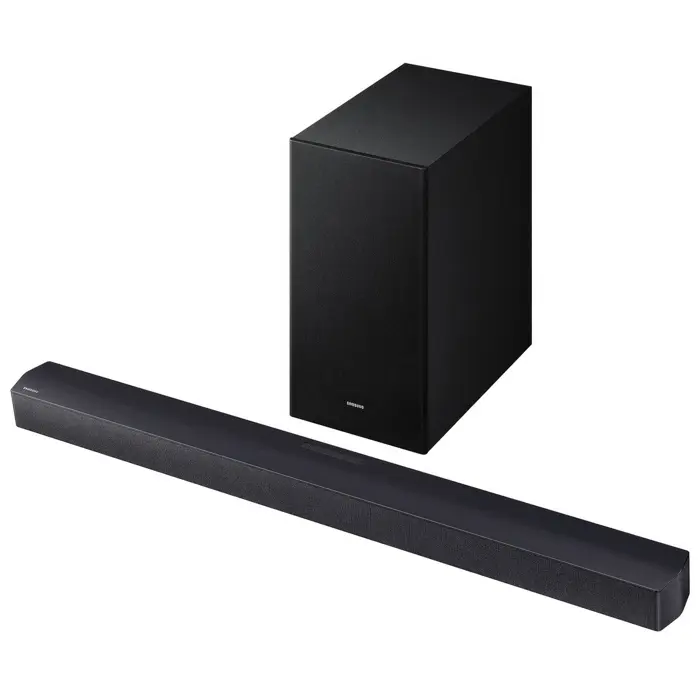 soundbar-samsung-hw-b450fen-71290-gkssa1sou0124.webp