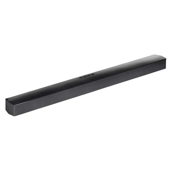 soundbar-samsung-hw-b450fen-74110-gkssa1sou0124.webp