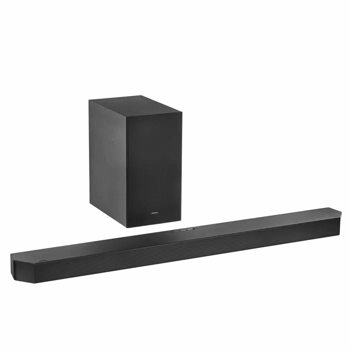 soundbar-samsung-hw-q600fen-19-gkssa1sou0122.webp