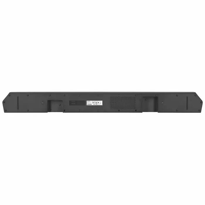 soundbar-samsung-hw-q600fen-56548-gkssa1sou0122.webp
