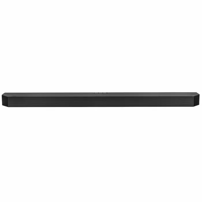 soundbar-samsung-hw-q600fen-62872-gkssa1sou0122.webp