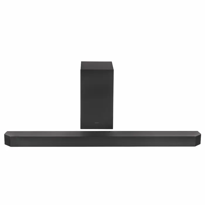 soundbar-samsung-hw-q600fen-983-gkssa1sou0122.webp