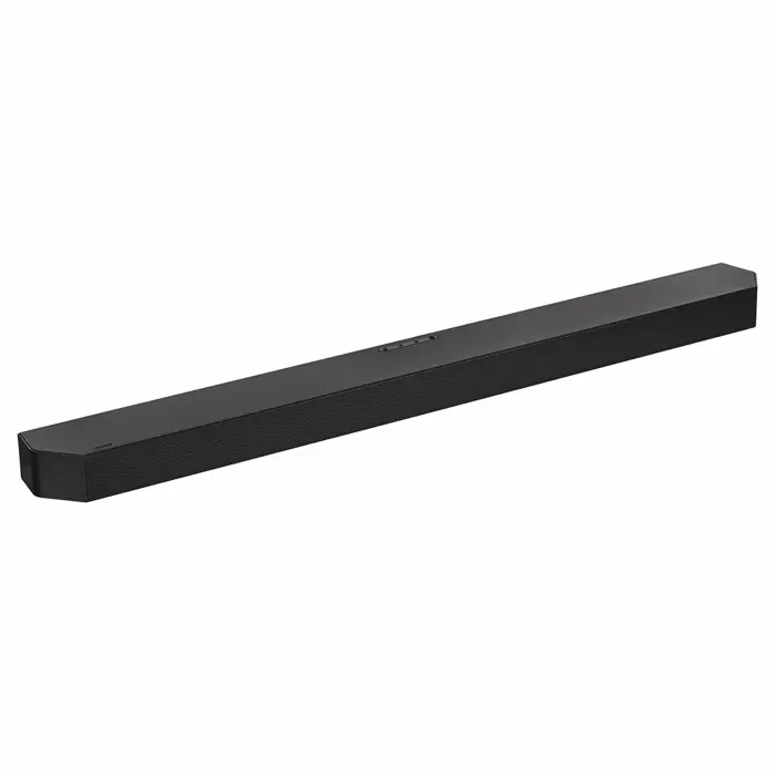 soundbar-samsung-hw-q600fen-98622-gkssa1sou0122.webp