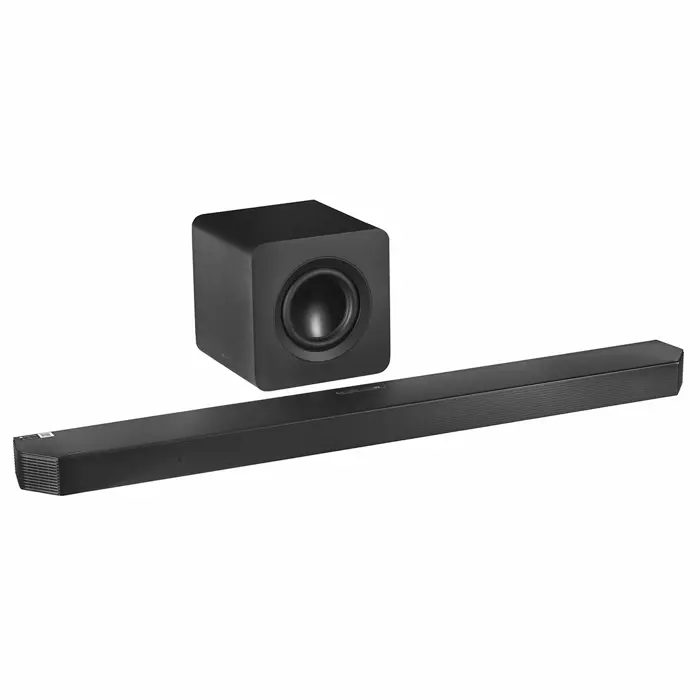 soundbar-samsung-hw-q800fen-93533-gkssa1sou0118.webp