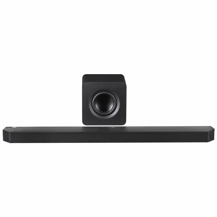soundbar-samsung-hw-q800fen-94739-gkssa1sou0118.webp