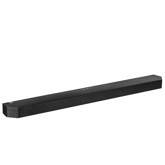 soundbar-samsung-hw-q800fen-99183-gkssa1sou0118.webp