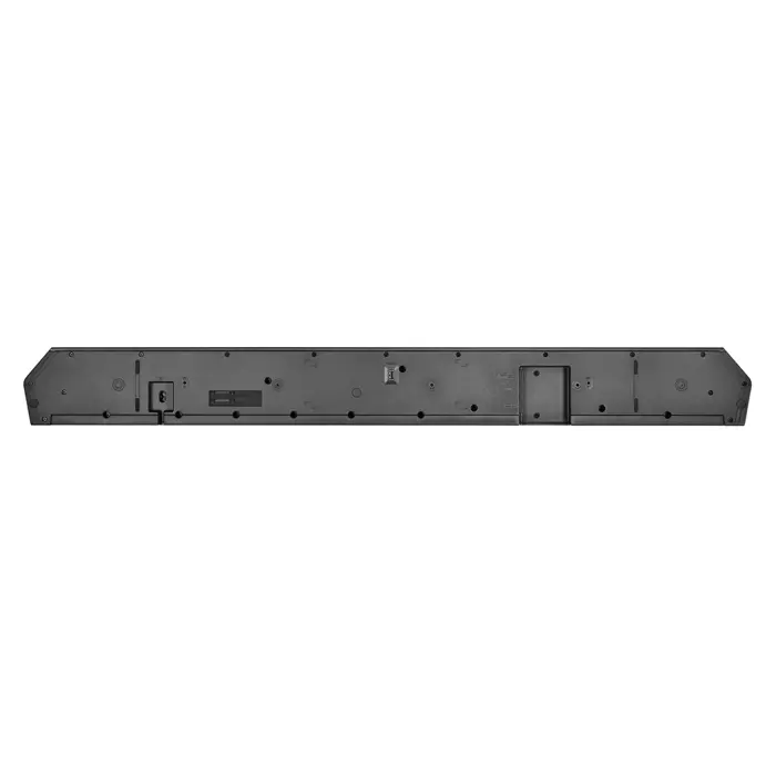 soundbar-samsung-hw-q930fen-2349-gkssa1sou0117.webp