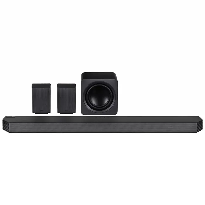 soundbar-samsung-hw-q930fen-36969-gkssa1sou0117.webp
